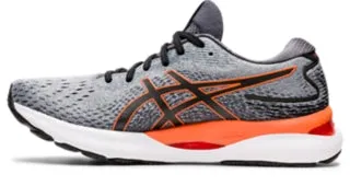 Asics Men's Gel-Nimbus 24