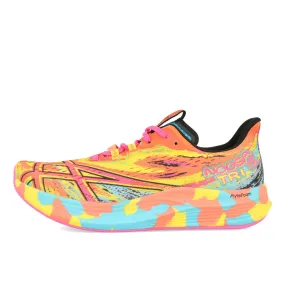 Asics Noosa Tri 15 Herren Aquarium Vibrant Yellow