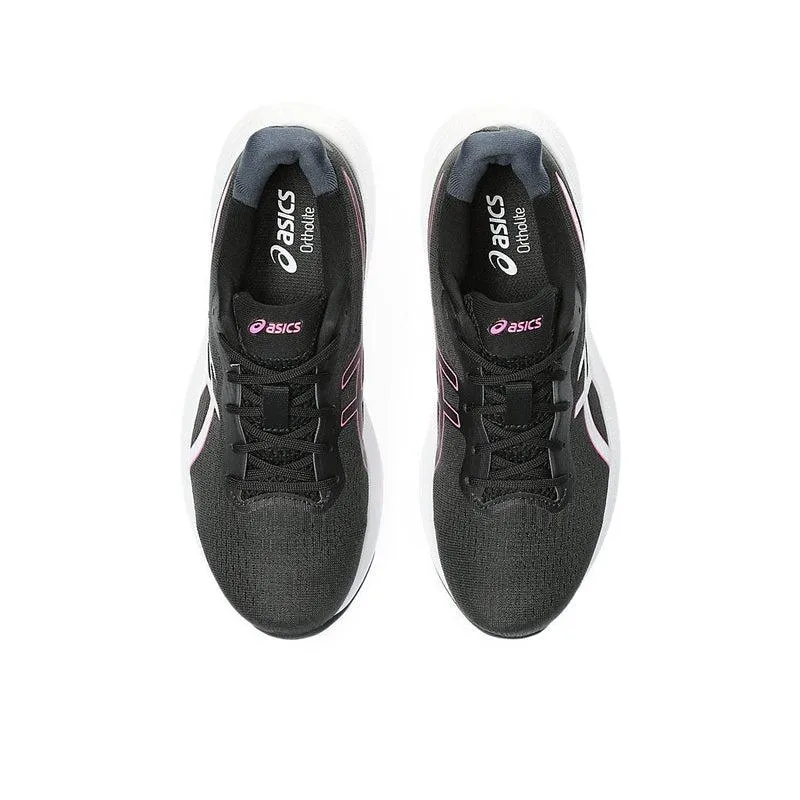 ASICS WOMENS GEL-PULSE 14 - 022