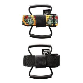 Backcountry Research Camrat Strap