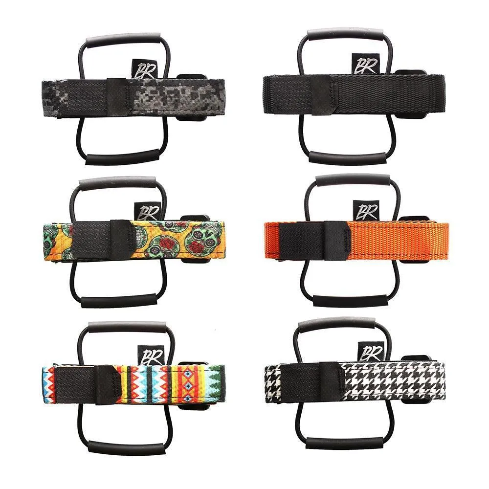 Backcountry Research Mutherload Strap