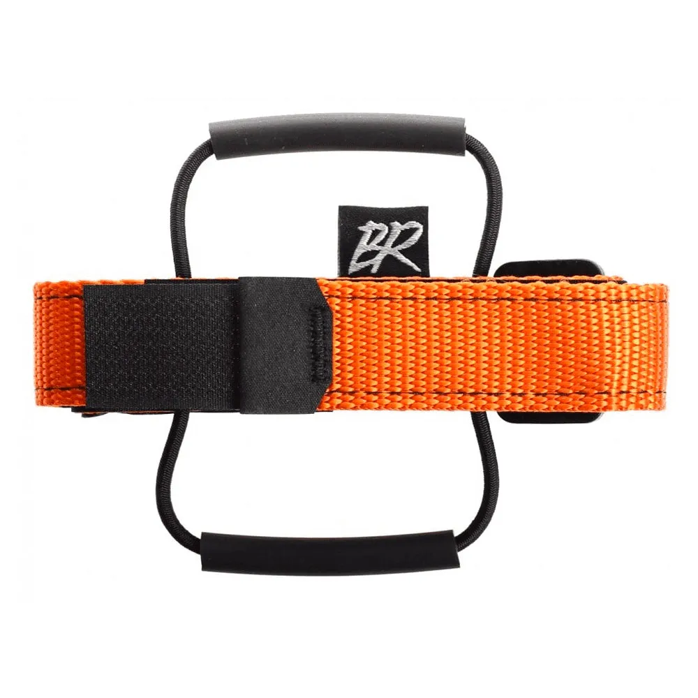 Backcountry Research Mutherload Strap