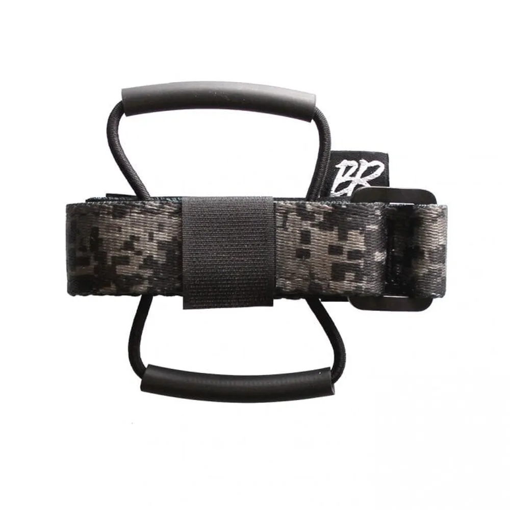 Backcountry Research Race Strap