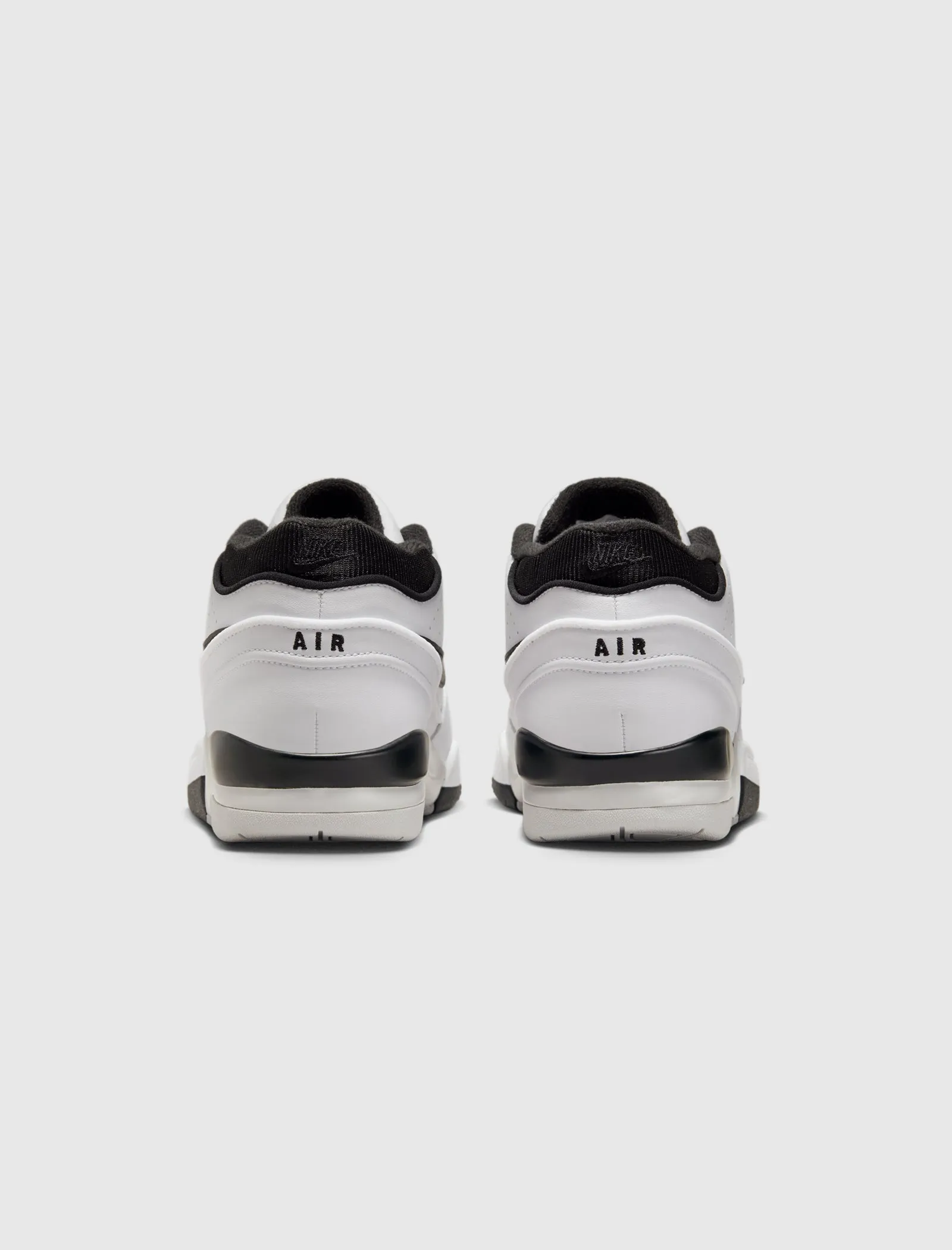 BILLIE EILISH X AIR ALPHA FORCE 88