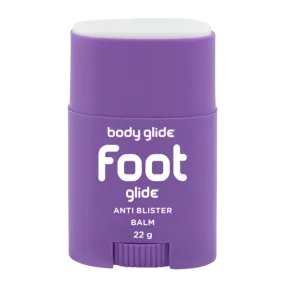 Body Glide - Foot Glide Balm 22g