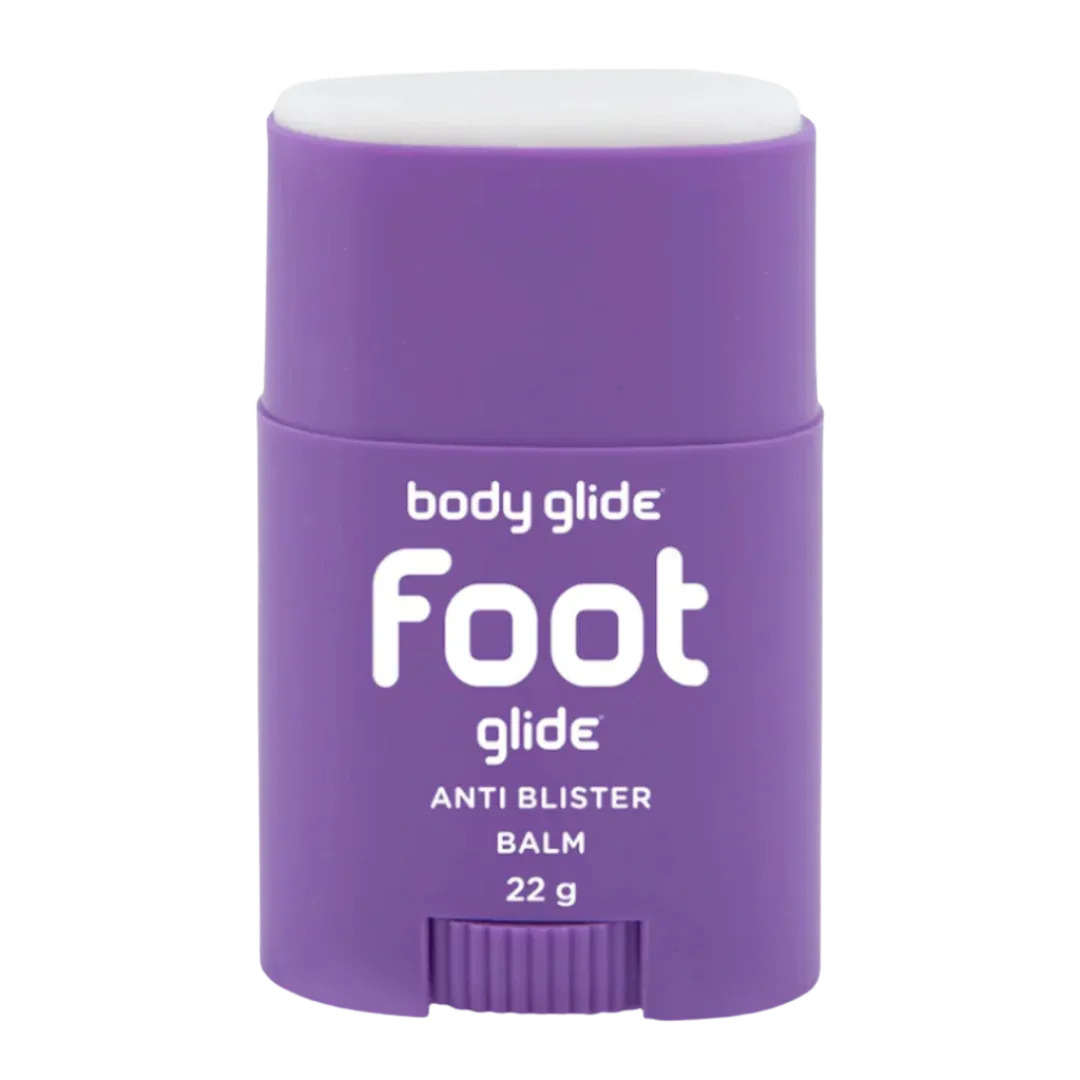 Body Glide - Foot Glide Balm 22g