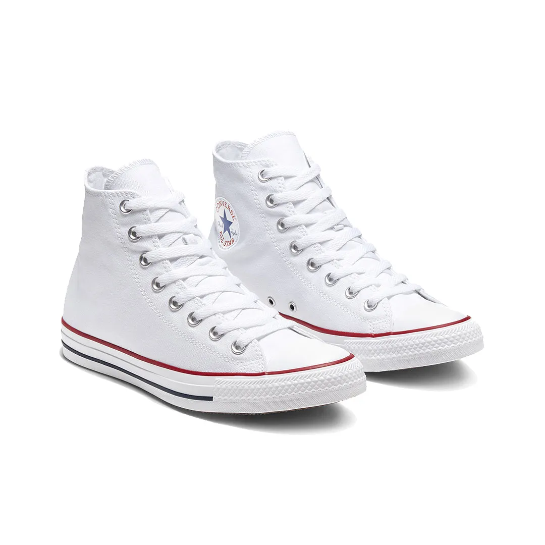 CHUCK TAYLOR ALL STAR HI-TOPS