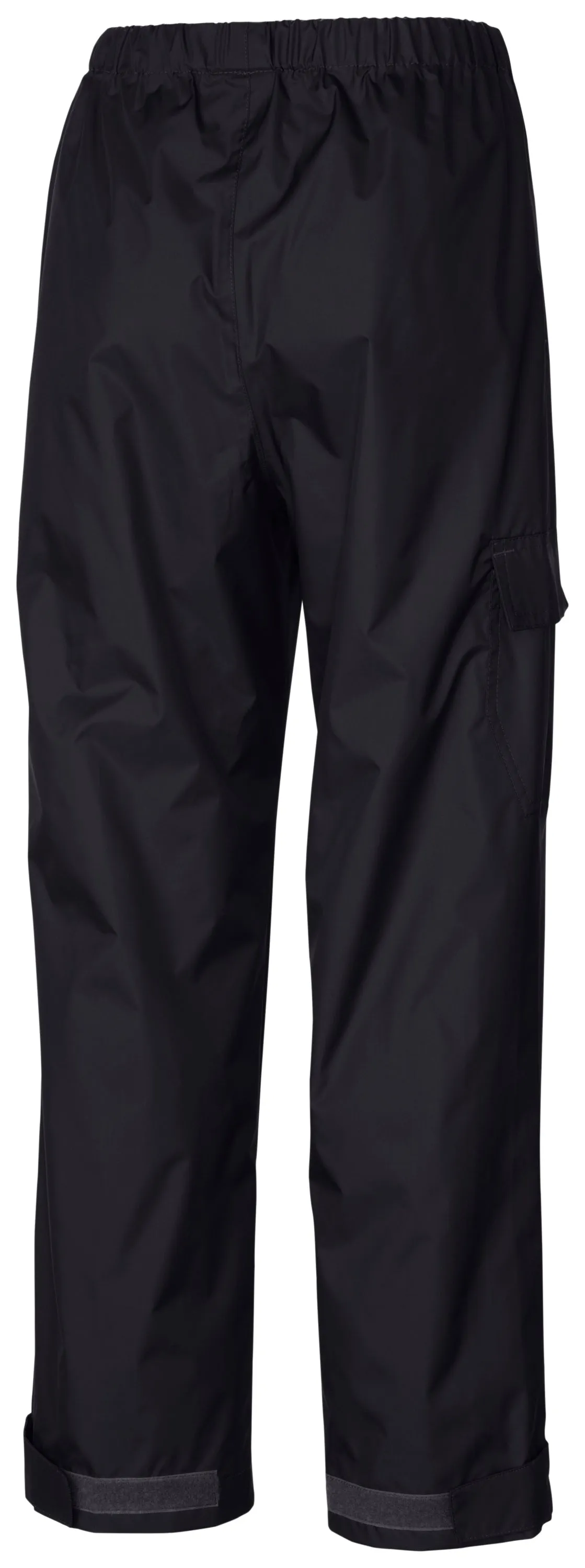 Columbia Black Cypress Brook™ II Pant