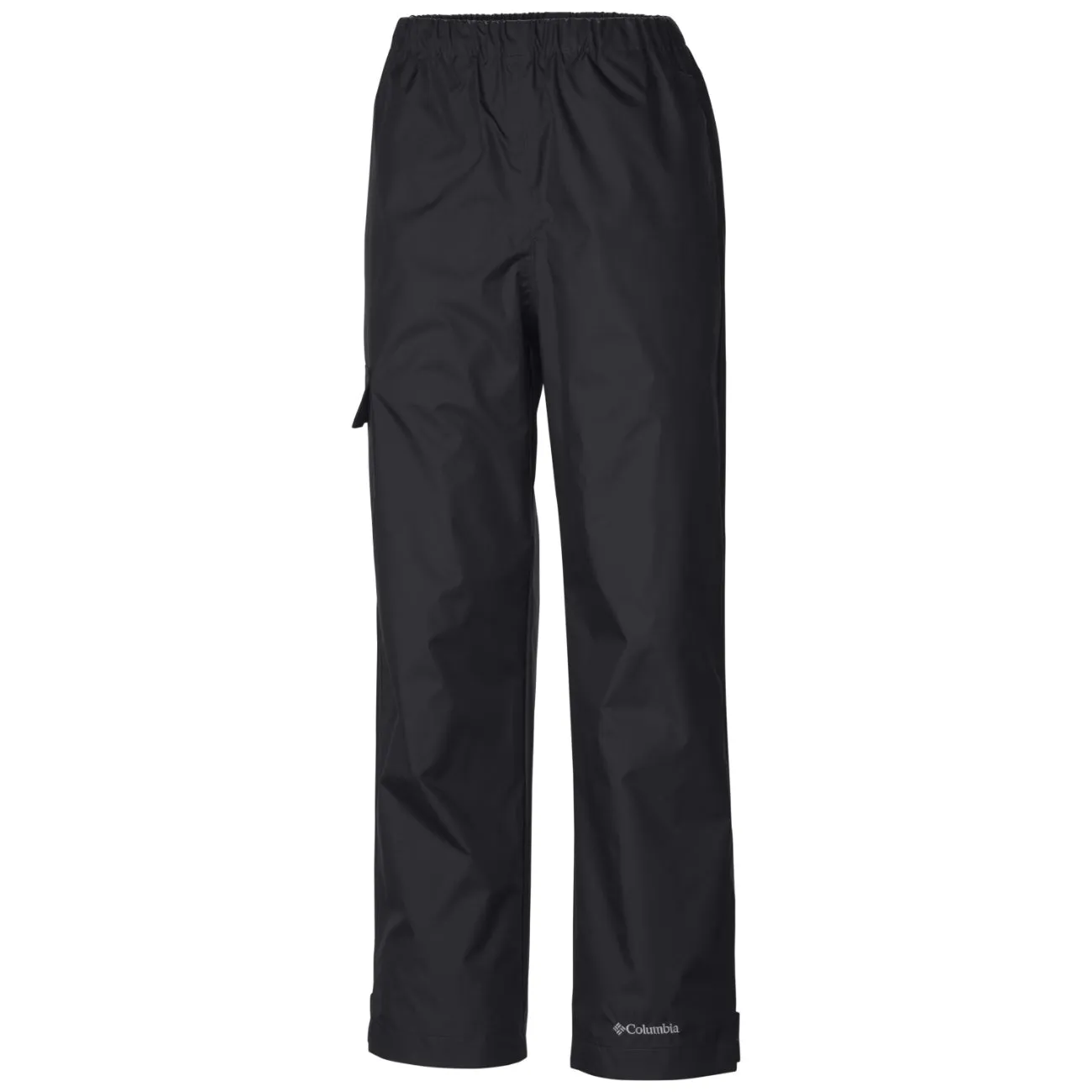 Columbia Black Cypress Brook™ II Pant