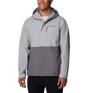 Columbia - Men's Hikebound™ II Jacket