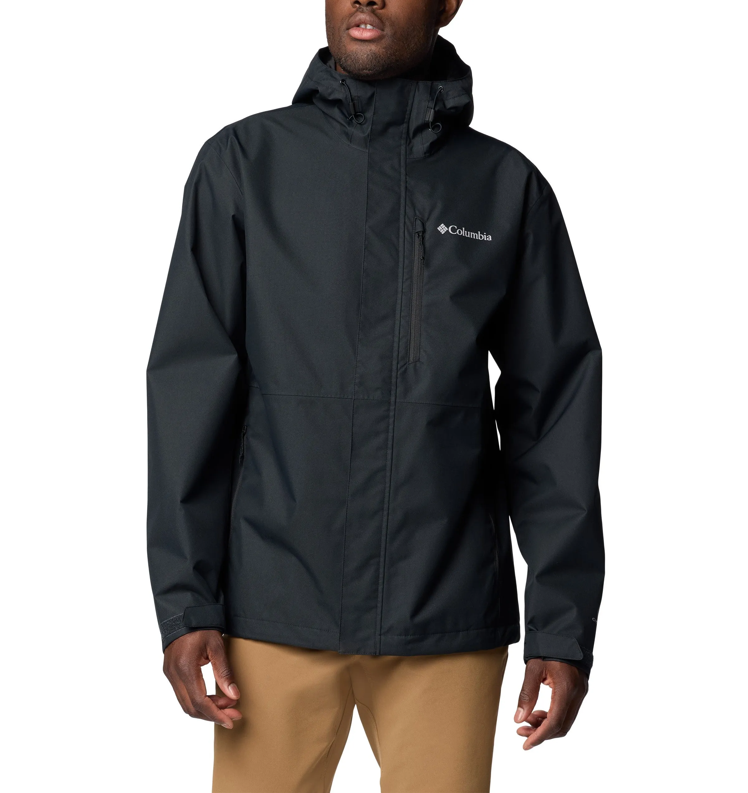 Columbia - Men's Hikebound™ II Jacket