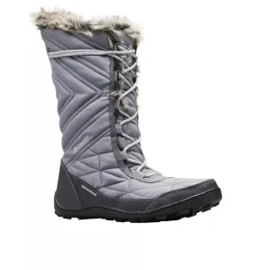 Columbia Minx Mid lll Wide