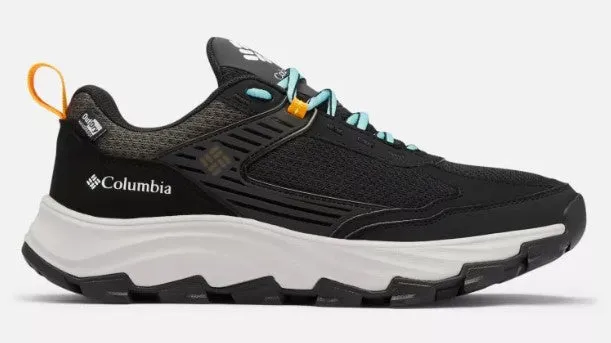 Columbia Women’s Hatana™ Max Waterproof Multi-Sport Shoe