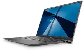 Dell Vostro 5502/Core i5-1135G7/8GB/256GB SSD/15.6" FHD