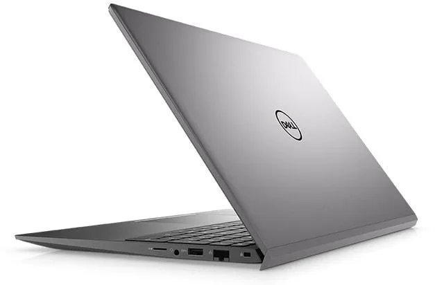 Dell Vostro 5502/Core i5-1135G7/8GB/256GB SSD/15.6" FHD