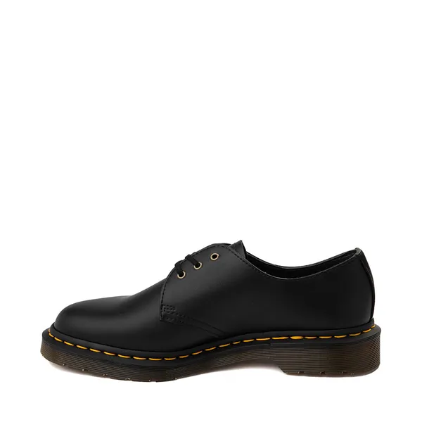 Dr. Martens 1461 Vegan Casual Shoes, black