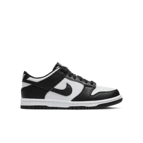 Dunk Low GS 'Panda'