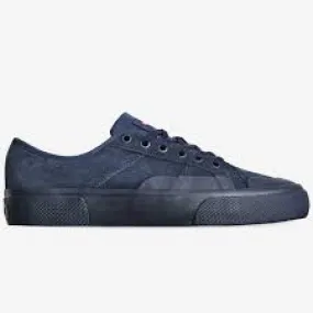 Globe Shoes Surplus Midnight Blue Dip