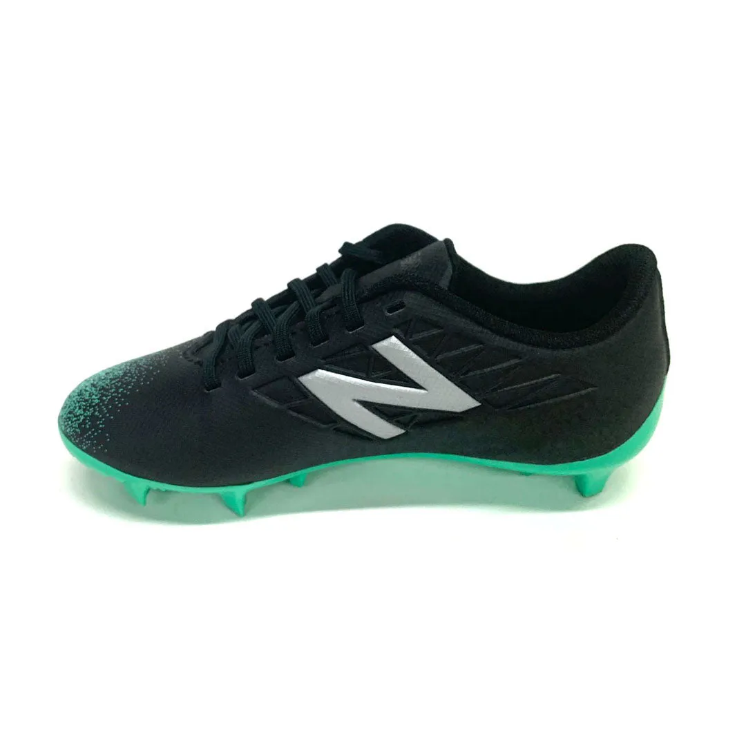 Kids' Furon v5 Dispatch FG Soccer Shoes