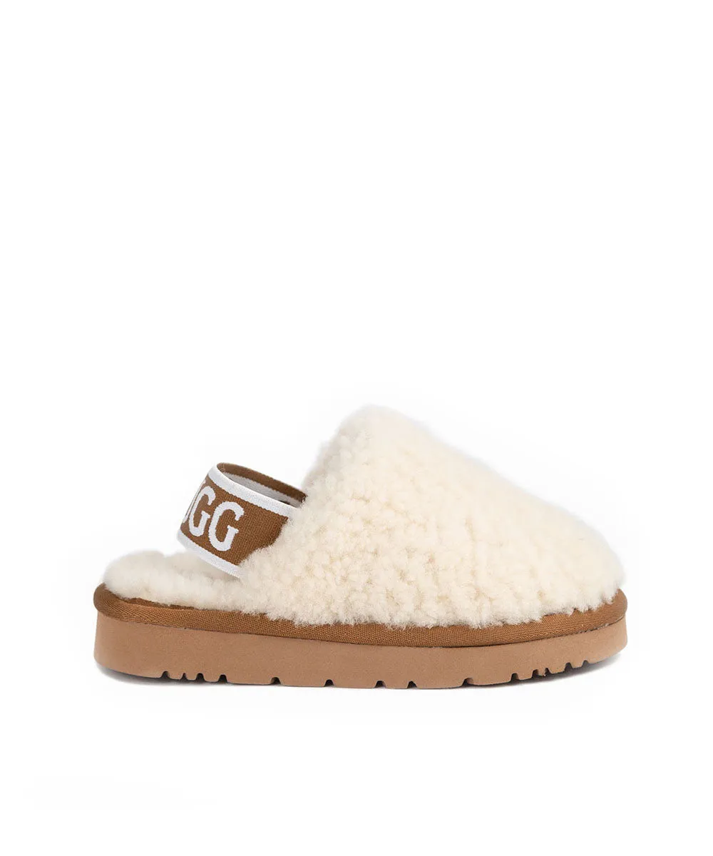 Kid's Raila UGG Slippers