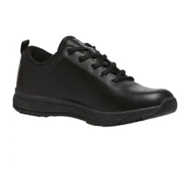 King Gee K22300 Superlite Lace Up - Black