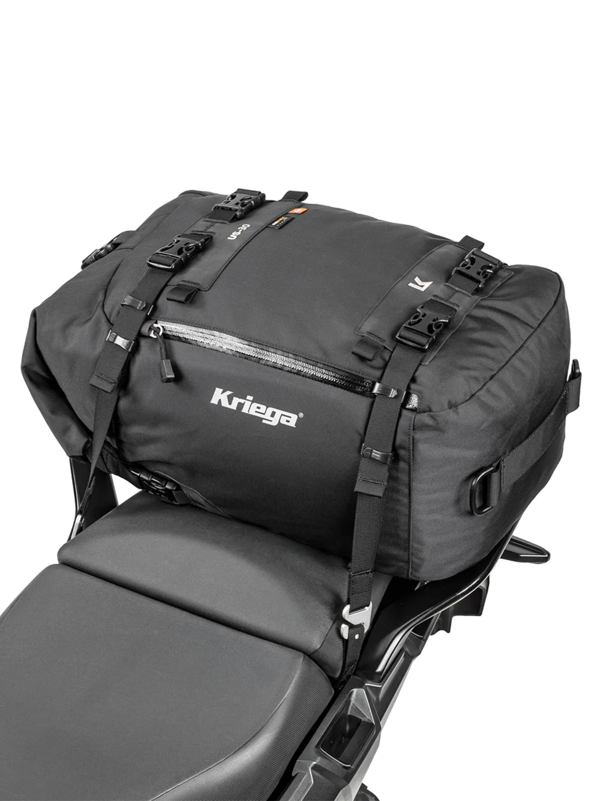 Kriega US30 Drypack