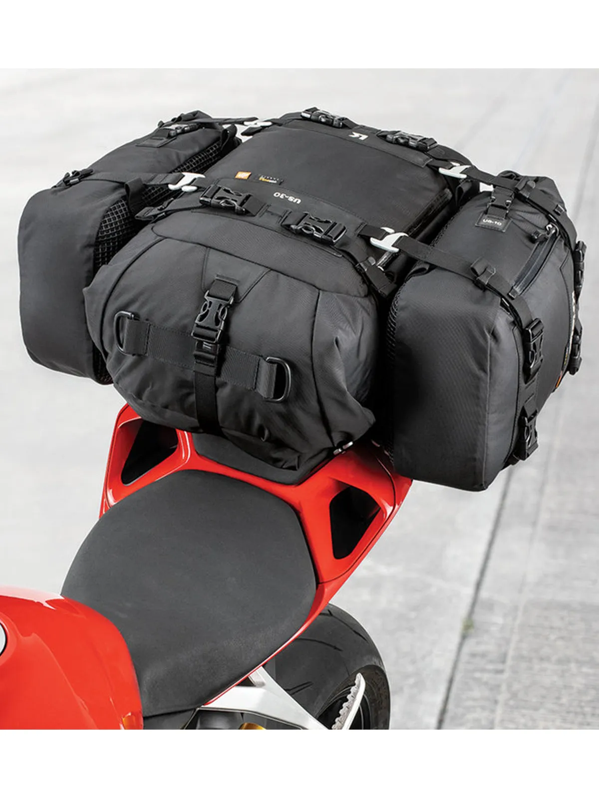 Kriega US30 Drypack