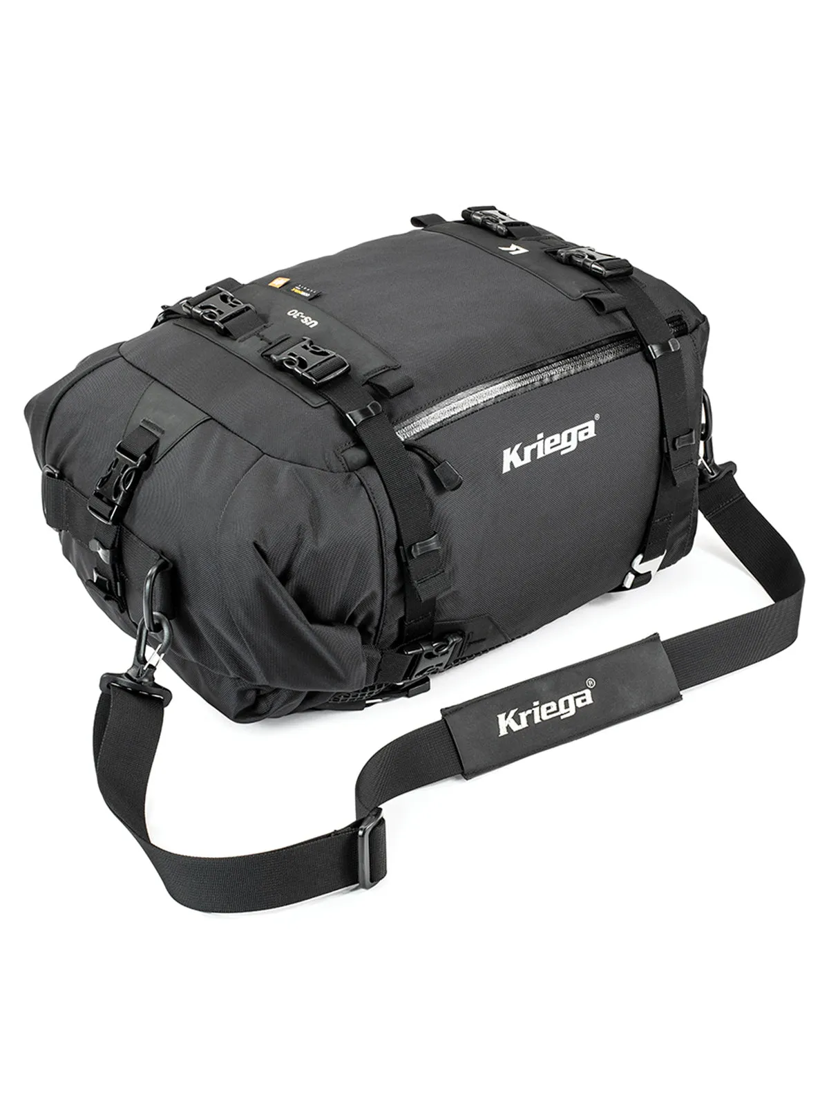 Kriega US30 Drypack