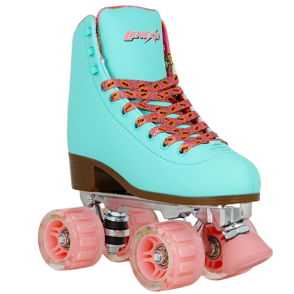 Lenexa Savanna Skates