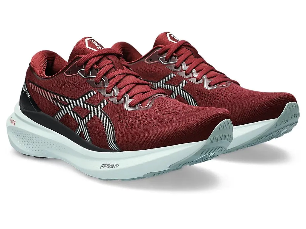 Men's ASICS GEL-Kayano 30