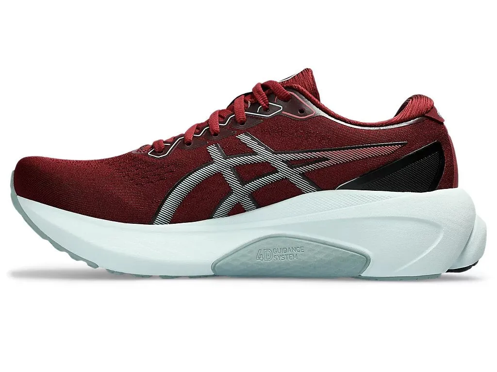 Men's ASICS GEL-Kayano 30