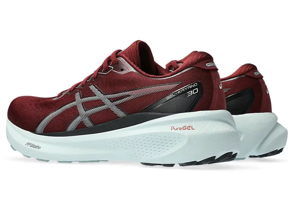 Men's ASICS GEL-Kayano 30