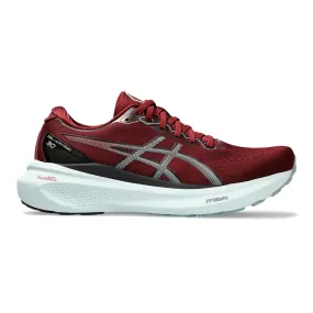 Men's ASICS GEL-Kayano 30