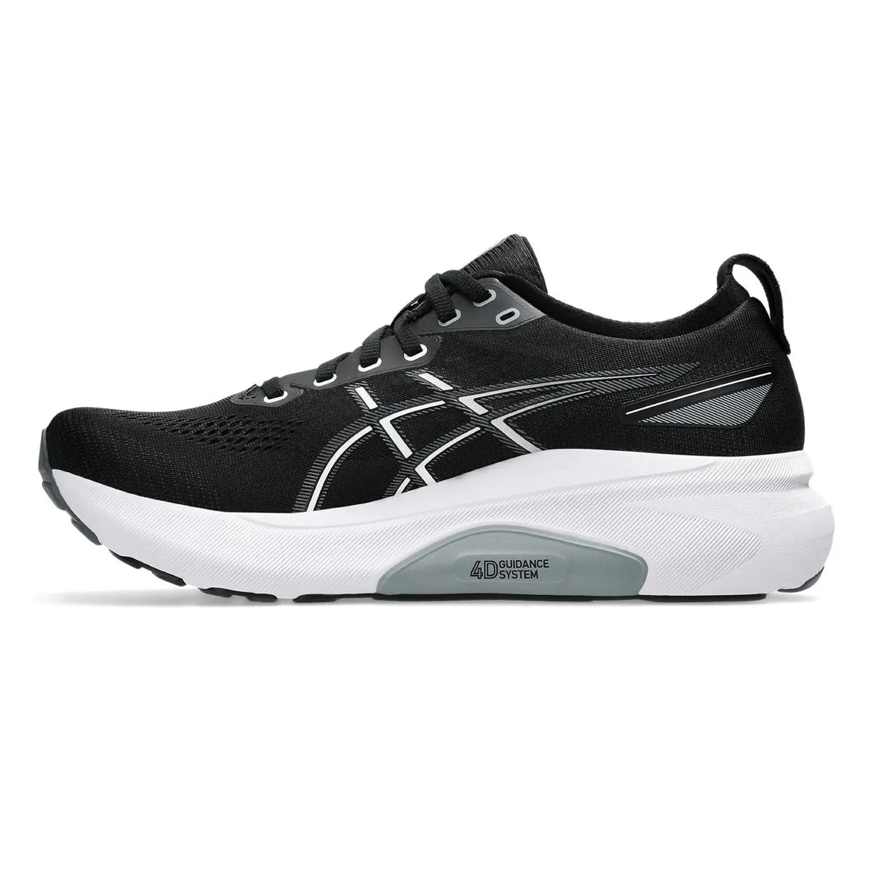 Mens ASICS GEL-Kayano 31