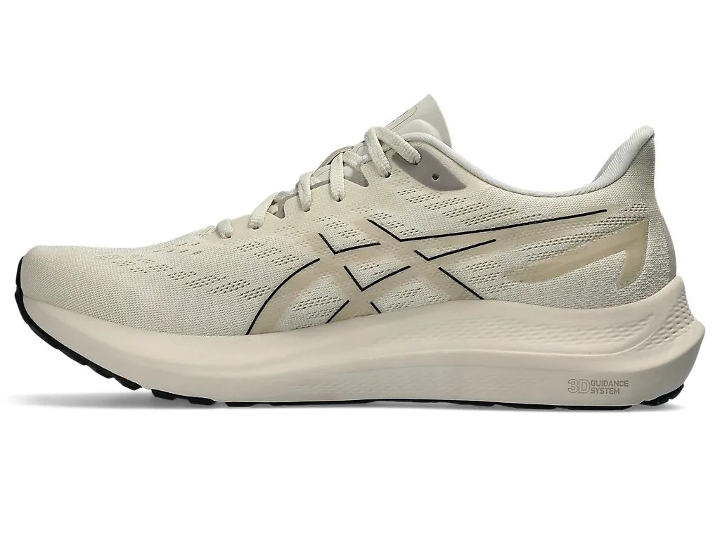 Men's ASICS GT-2000 12