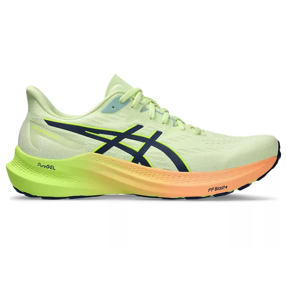 Men's ASICS GT-2000 12