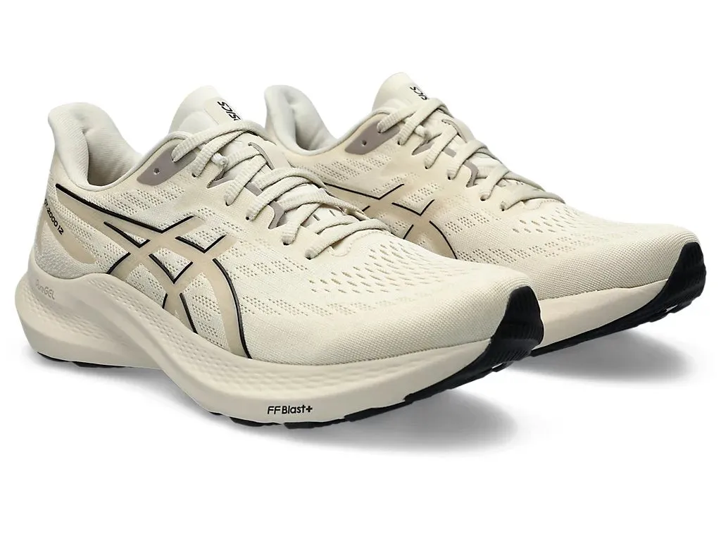 Men's ASICS GT-2000 12