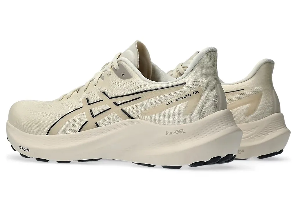 Men's ASICS GT-2000 12