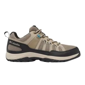 Mens Granite Trail Wp