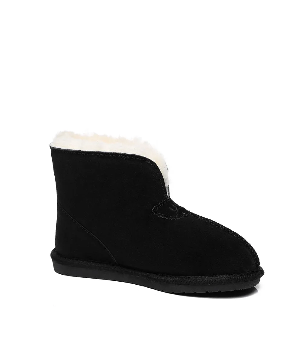 Men's Hushly UGG Slippers