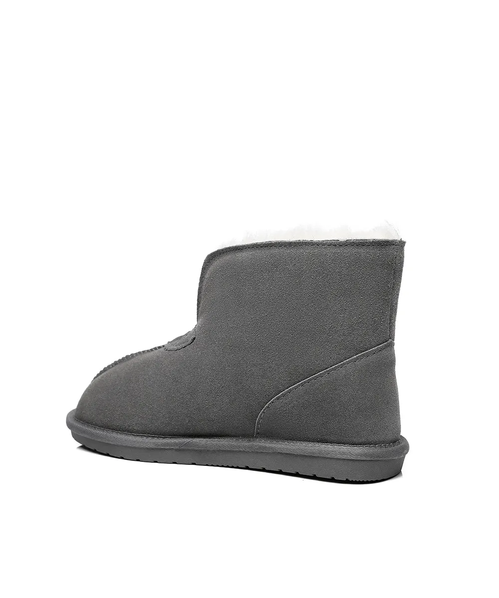 Men's Hushly UGG Slippers