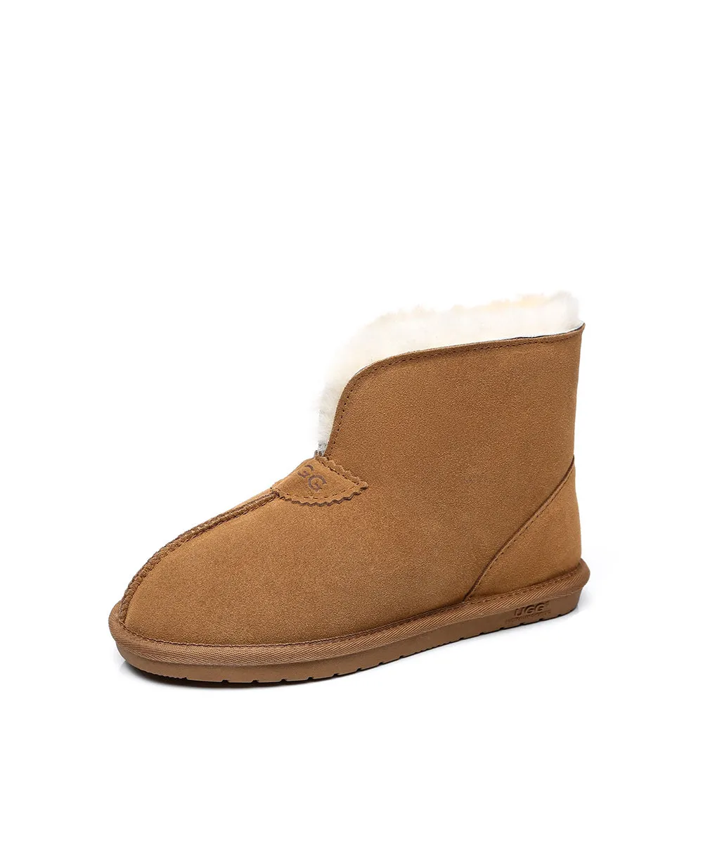 Men's Hushly UGG Slippers