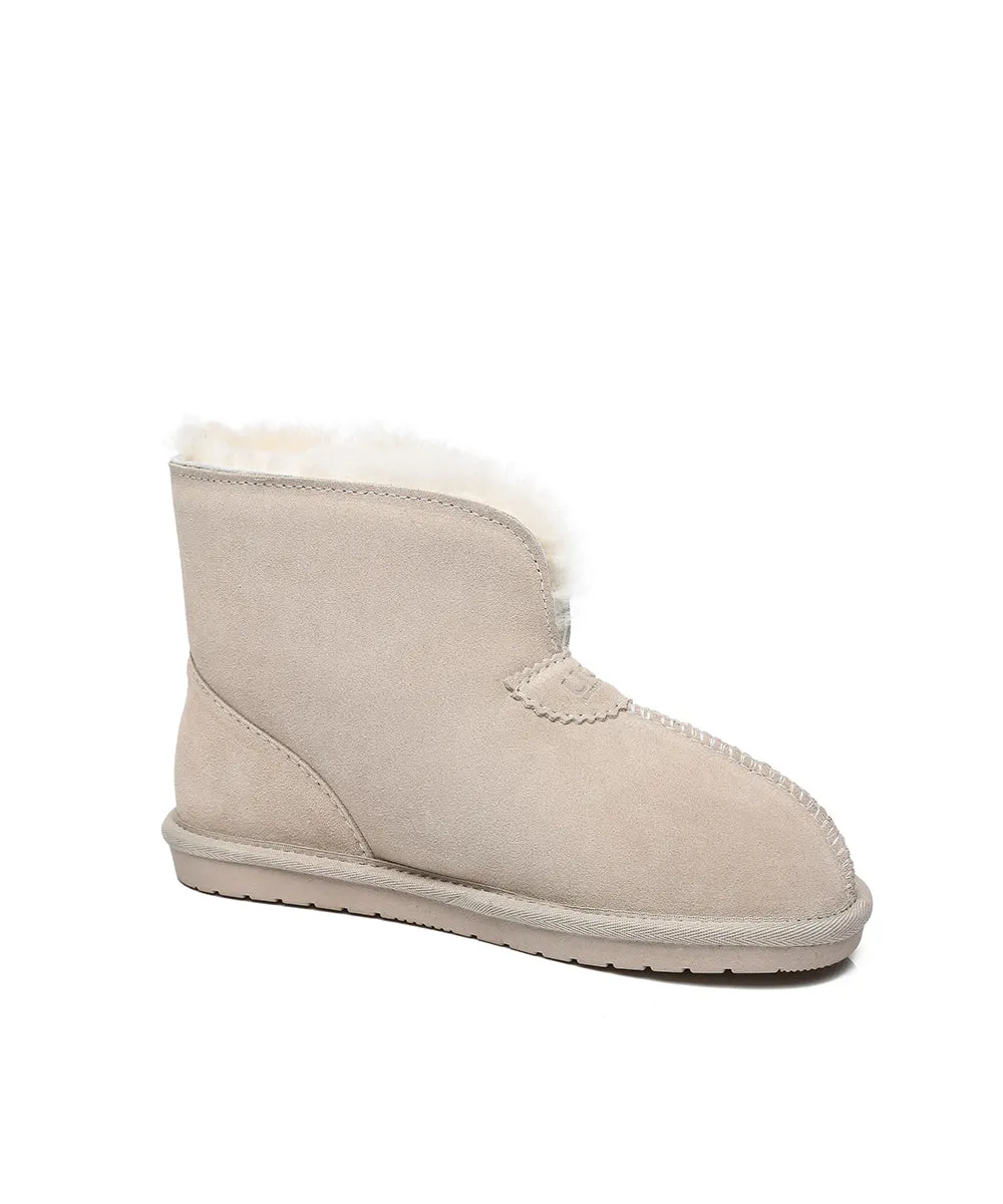 Men's Hushly UGG Slippers