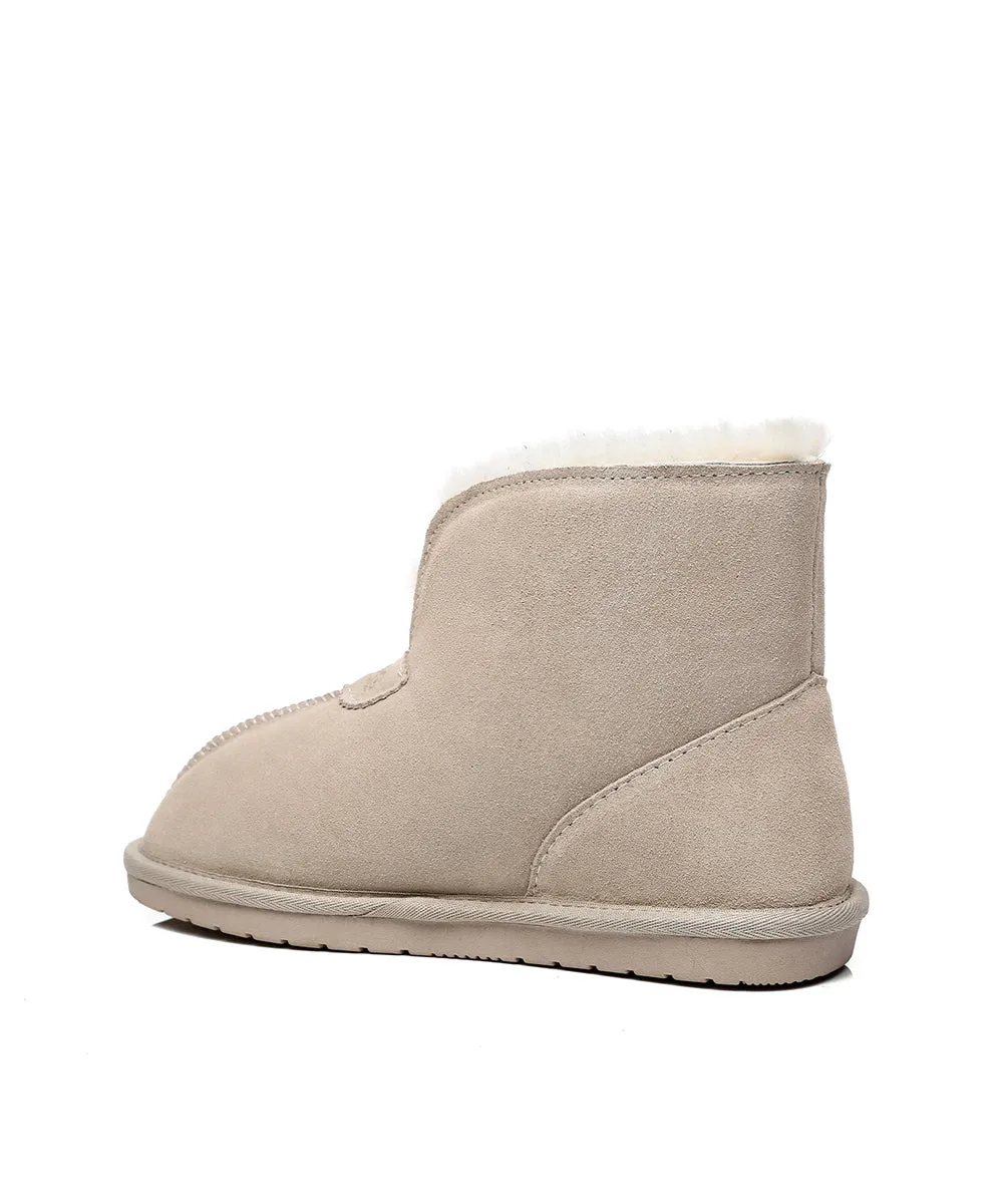 Men's Hushly UGG Slippers