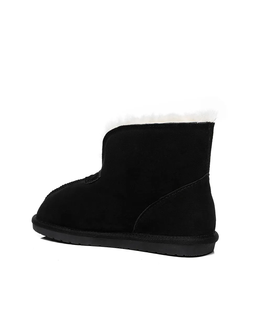 Men's Hushly UGG Slippers