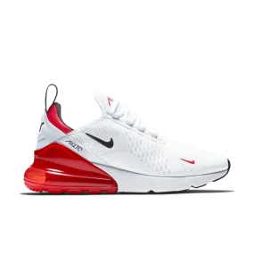 Men's Nike Air Max 270