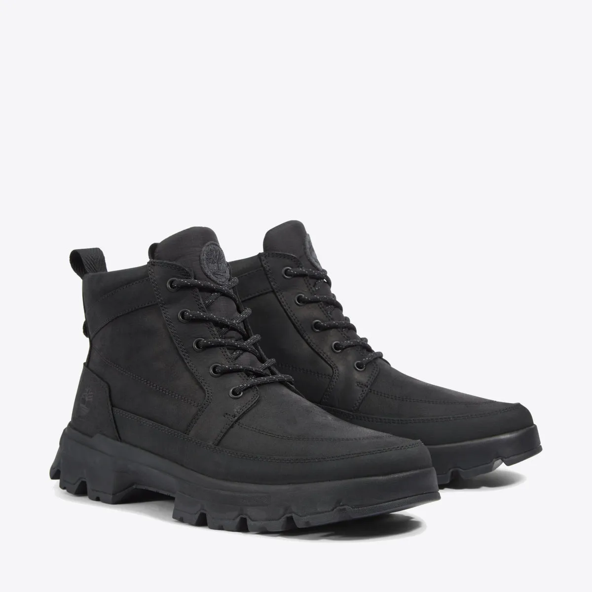 Mens Originals Ultra Waterproof Chukka