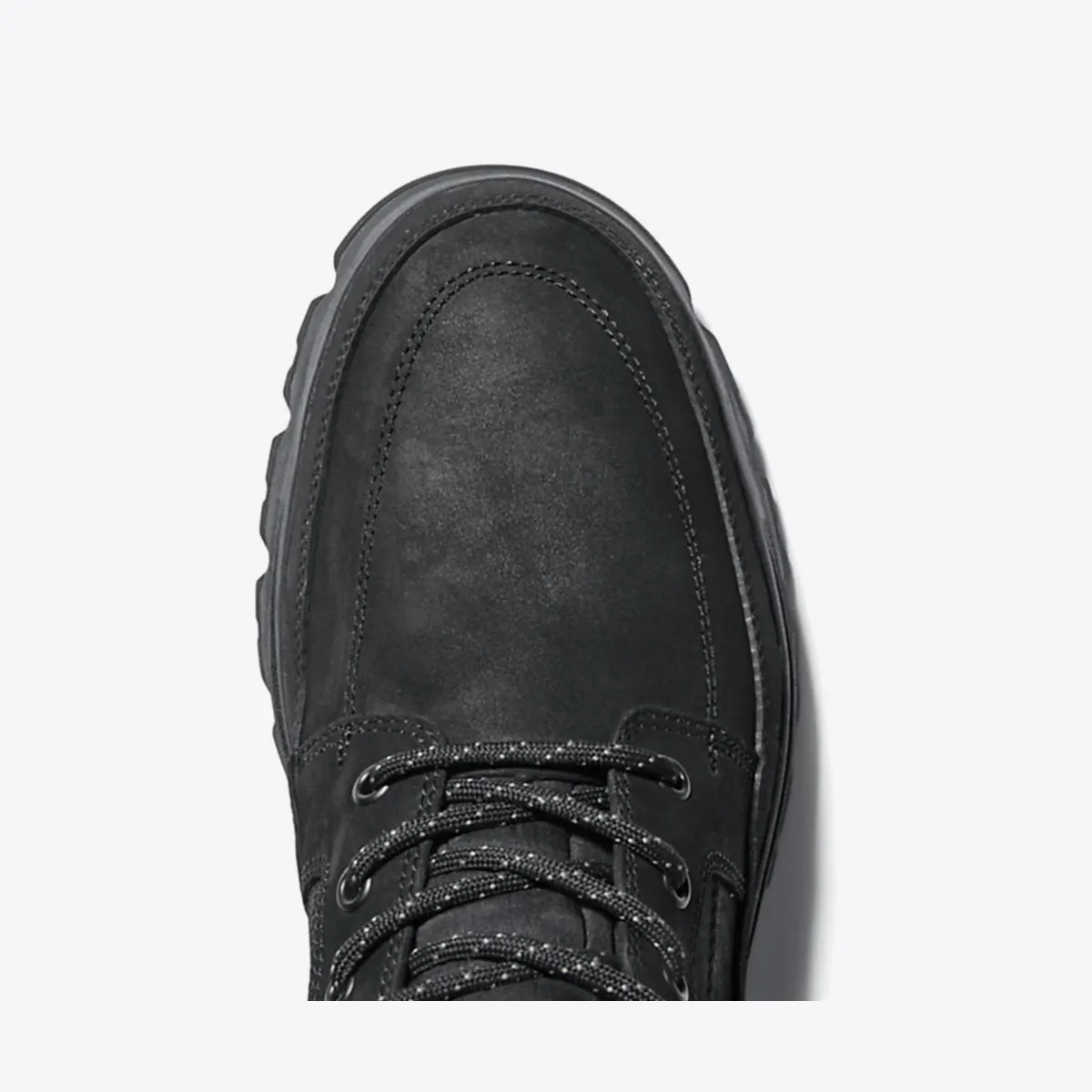 Mens Originals Ultra Waterproof Chukka