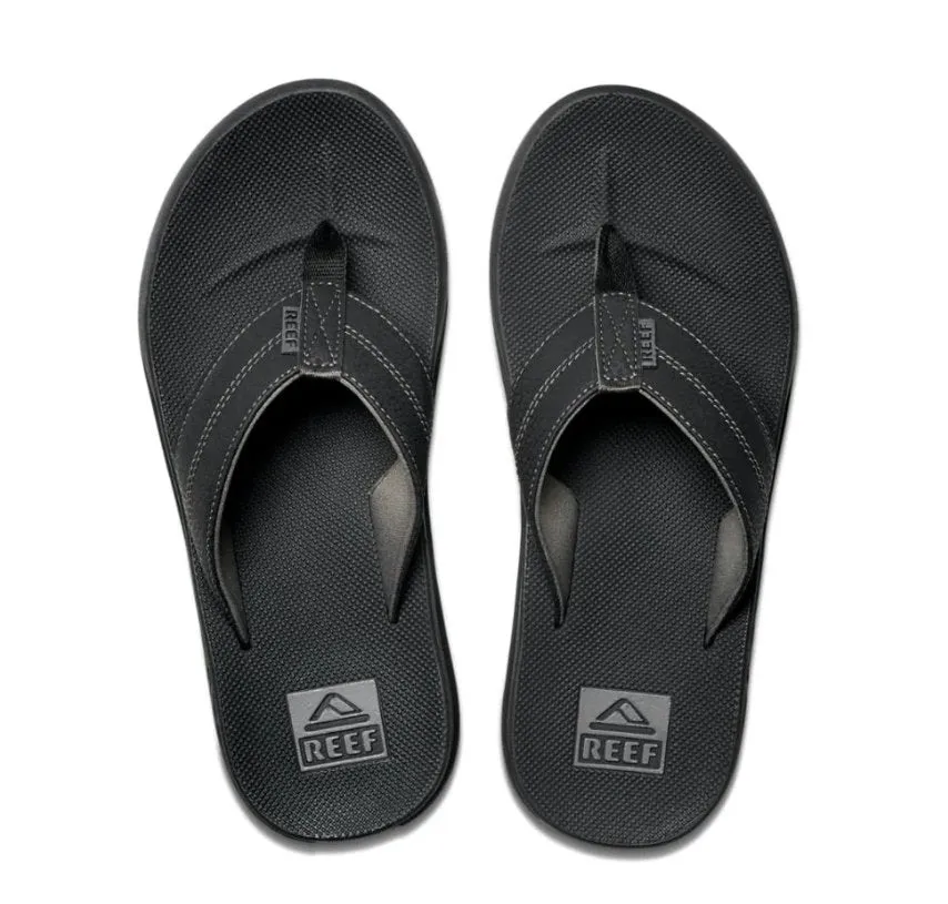 MENS REEF ELEMENT FLIP FLOP