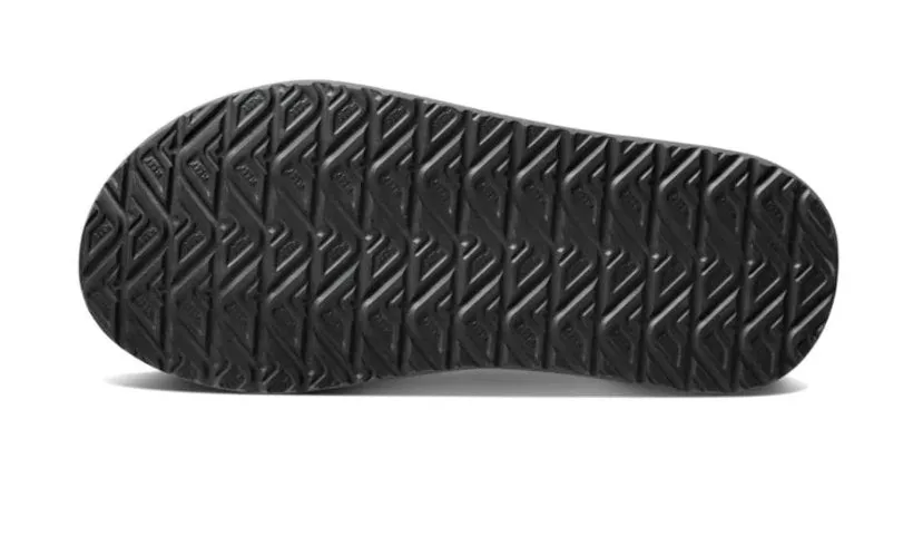 MENS REEF ELEMENT FLIP FLOP